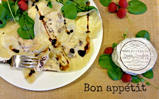 20160306_152729_resized