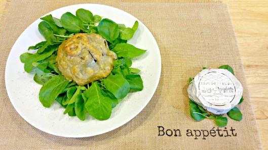 20160306_153533_resized