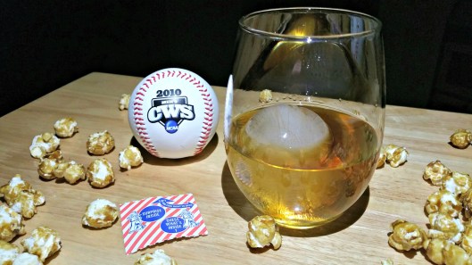 20160403_222002_resized