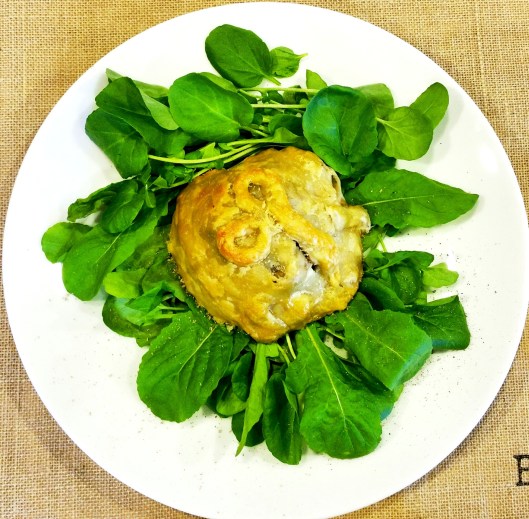 IMG_20160306_222453_resized