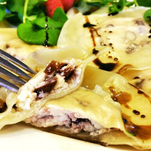 IMG_20160306_222702_resized