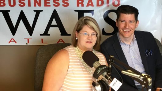 Melissa-Pekley-Hess-e1462907731718-1000x563.2