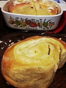 CYMERA_20140202_140742