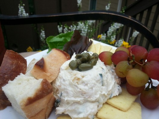 20140714_183749_resized