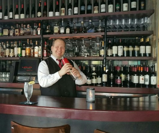 2016-07-08 01.45.59_resized 1