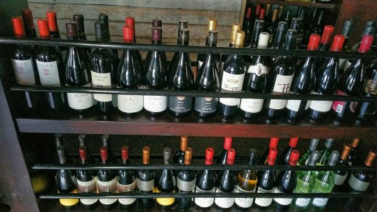 2016-07-08 01.46.38_resized 1