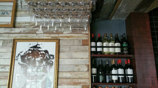 2016-07-08 01.47.09_resized