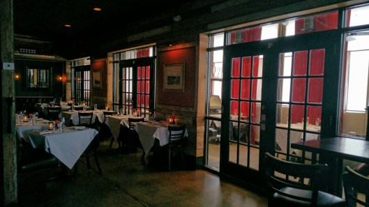 2016-07-08 01.50.11_resized 1