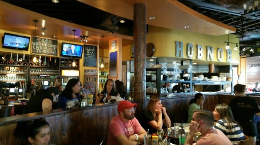 20160622_184012_resized