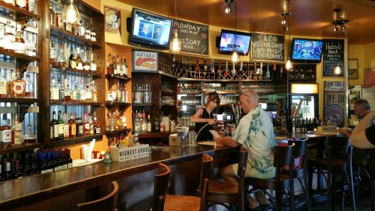 20160622_184030_resized