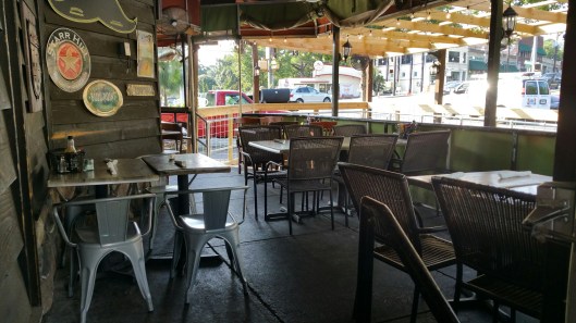 20160622_184053_resized