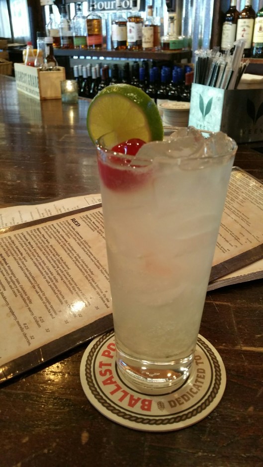 20160622_184734_resized