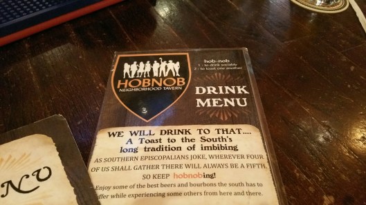 20160622_185126_resized