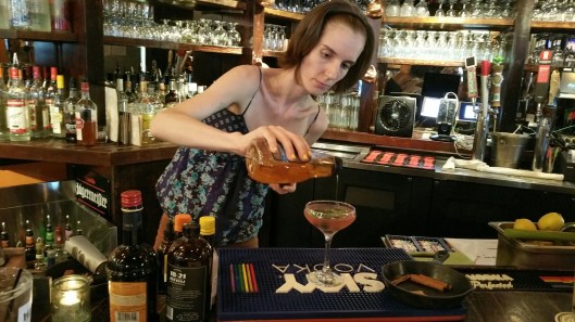 20160622_185213_resized