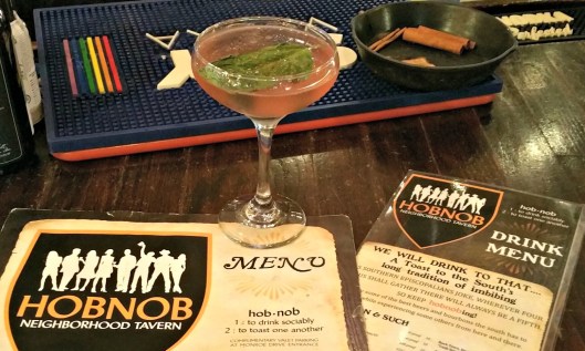 20160622_185259_Bresized