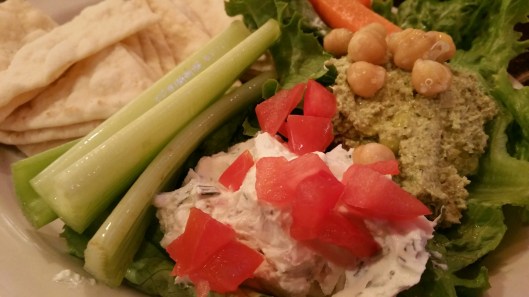 20160622_190224_resized