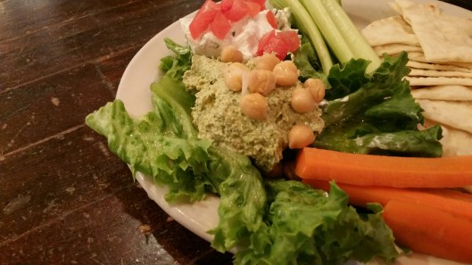 20160622_190236_resized