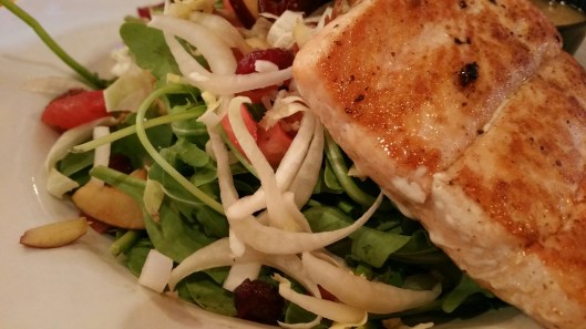 20160622_191230_resized