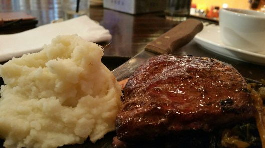 20160622_191312_resized