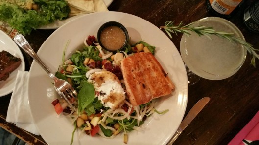 20160622_191842_resized