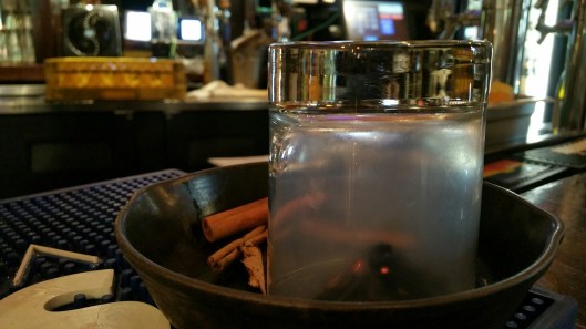 20160622_194603_resized