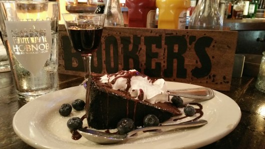 20160622_194925_resized