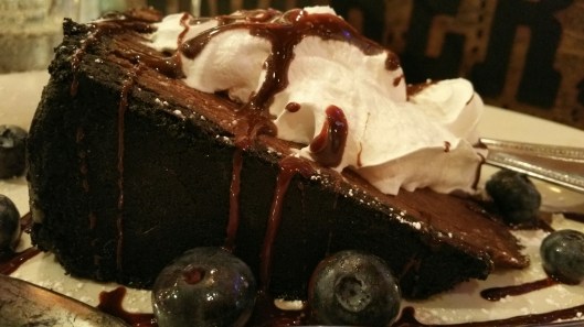 20160622_194942_resized