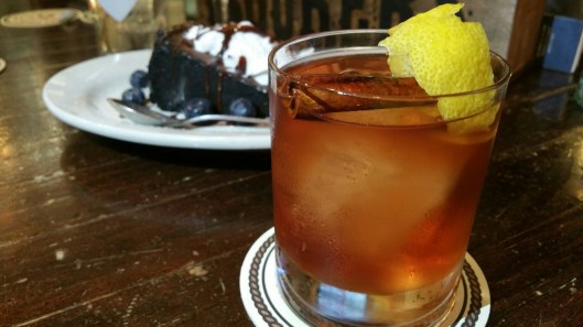 20160622_195220_resized