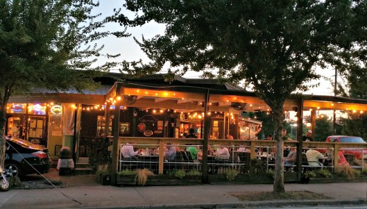 20160622_210346_resized