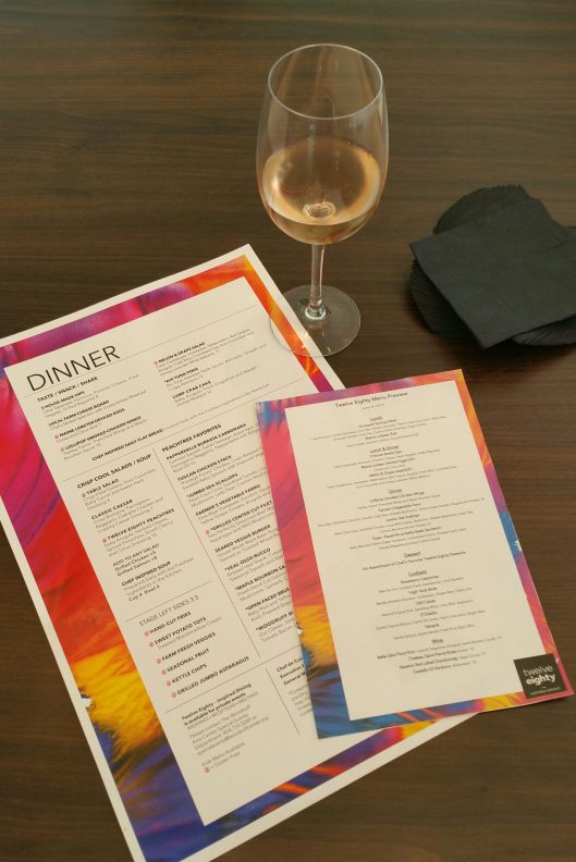 20160629_183426_1469039190157_resized