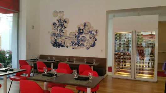 20160629_183627_1469039204939_resized