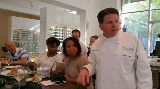 20160629_183754_1469039197757_resized