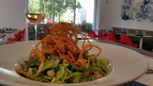 20160629_183937_1469039188066_resized