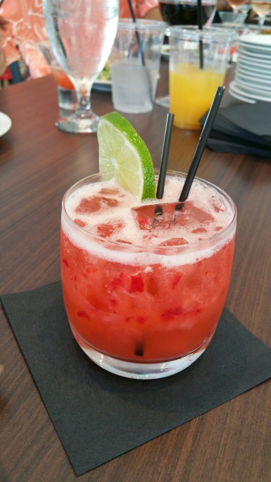 20160629_184114_1469039182566_resized