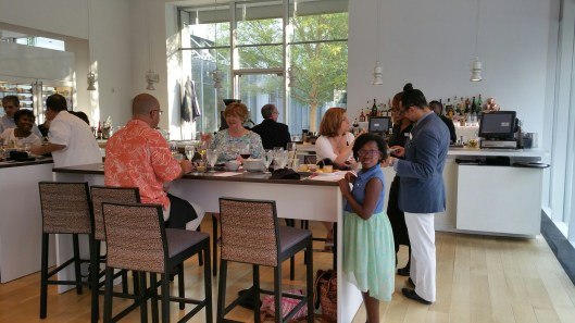 20160629_190001_1469039122922_resized