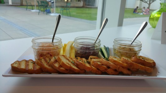 20160629_190147_1469039107766_resized