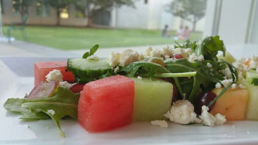 20160629_191800_1469039097677_resized