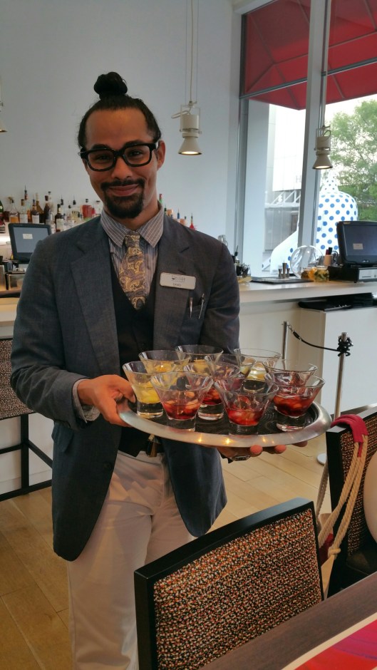 20160629_192042_1469039093329_resized