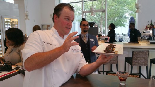 20160629_192208_1469039053242_resized