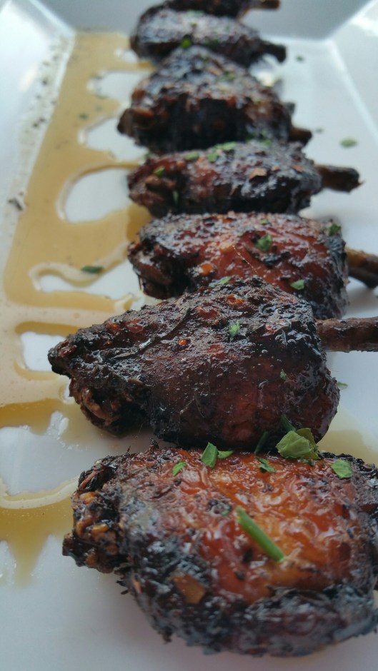 20160629_192431_1469039040521_resized