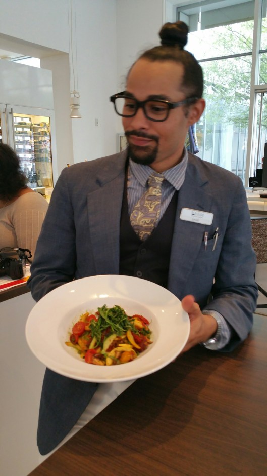 20160629_193125_1469039037430_resized