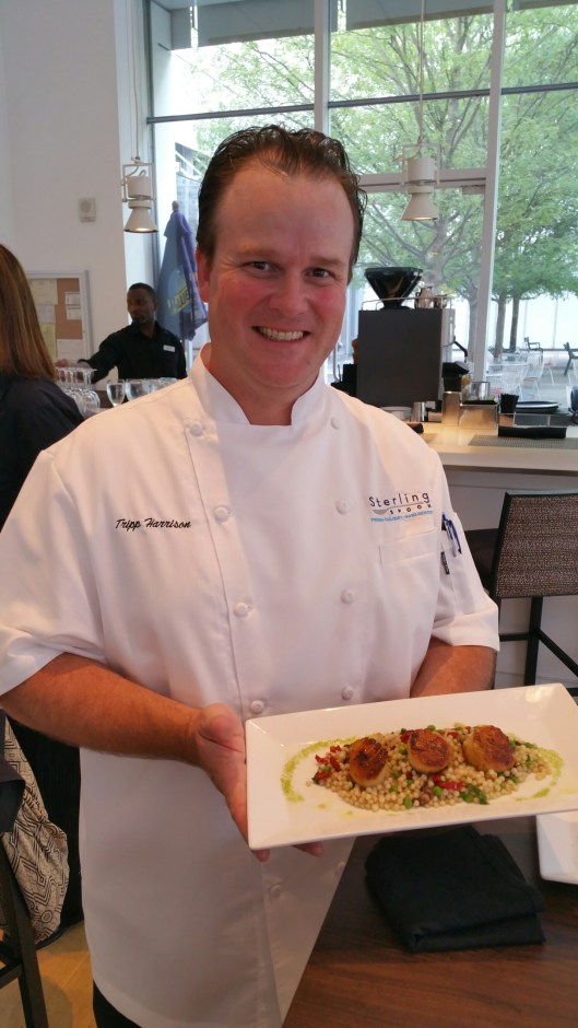 20160629_193246_1469039034742_resized