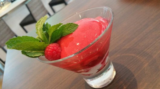 20160629_195208_1469039023000_resized