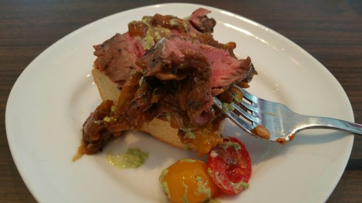 20160629_195307_1469039018839_resized