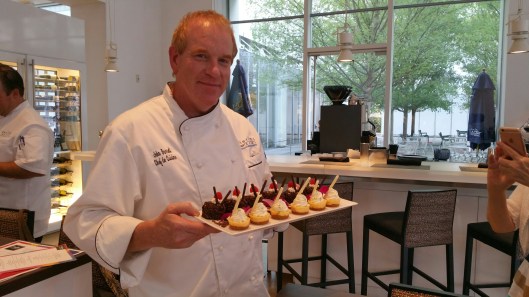 20160629_195854_1469038919533_resized