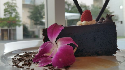 20160629_200451_1469038911023_resized