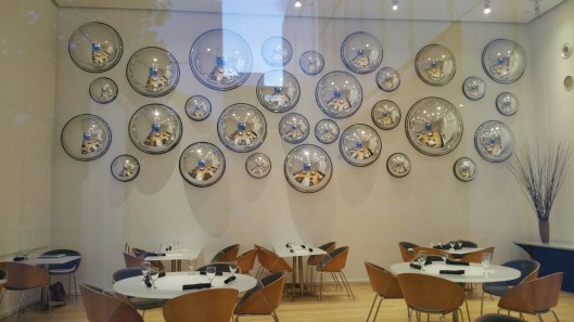 20160629_205734_1469038896935_resized