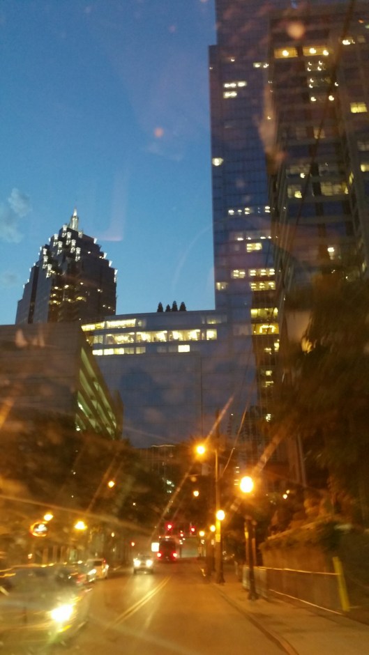 20160629_211410_1469038893984_resized