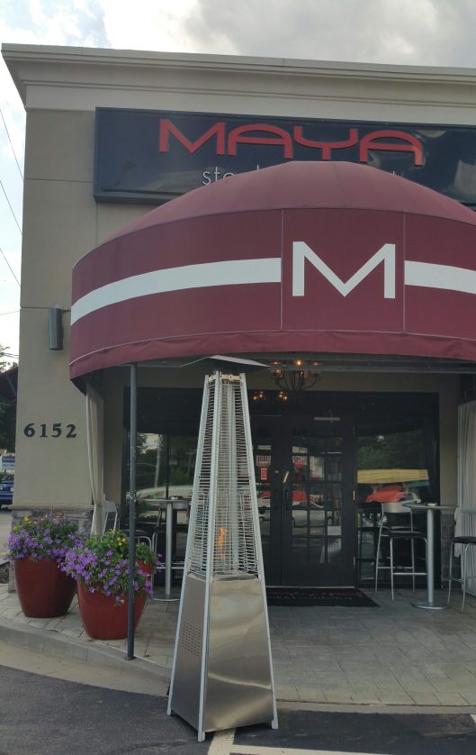 20160707_172837_resized