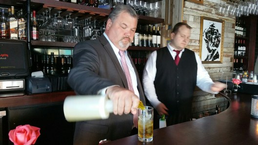 20160707_173205_resized